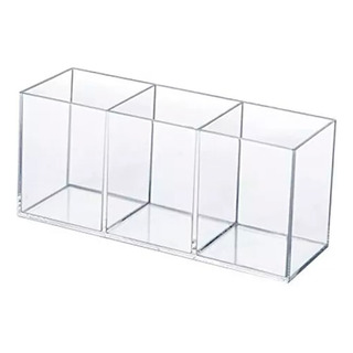 Organizador Multifuncional Maquillaje Brocha Especiero Pluma Organizador Multifuncional Maquillaje Brocha Especiero Pluma