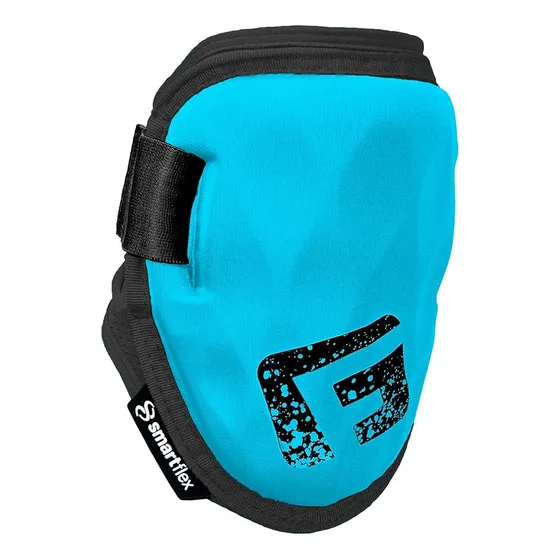G-form Codera Shockwave Fastpitch Flexible Y Transpirable