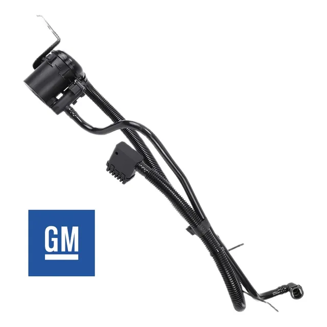  Sensor Valvula Canister Evap Silverado Tahoe Avalanche 5.3 