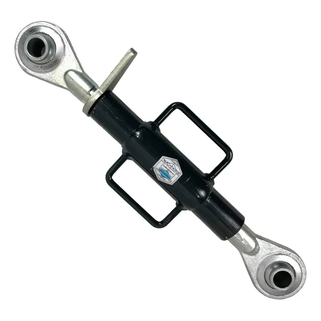 Braço Terceiro Ponto Trator Valtra Valmet 880/885/980/985