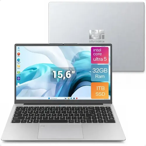Laptop Microsoft Surface Laptop Go 12.4'' Intel I5 8gb/128gb