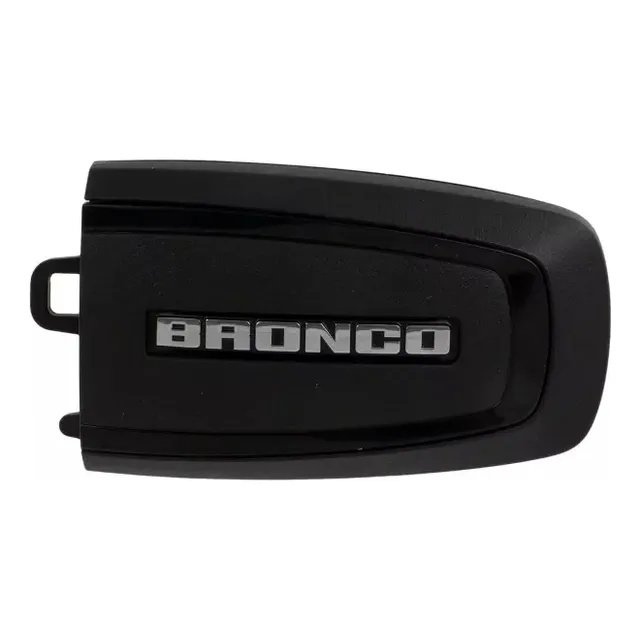 Control De Llave Pricipal Ford Bronco 2021 22 2023 2024 Orig