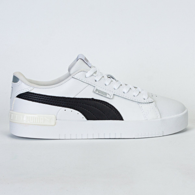 Tênis Puma Jada Bdp Feminino Casual Tênis Puma Jada Bdp Feminino Casual