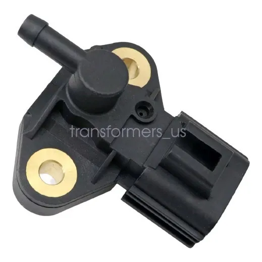 Sensor De Presion Gasolina Ford Triton  Fx4 Explorer Fusion 
