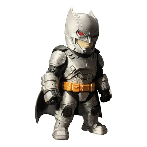 Figure Evil Batman Dc Batman Kia Asamiya Wave 2 Yamato