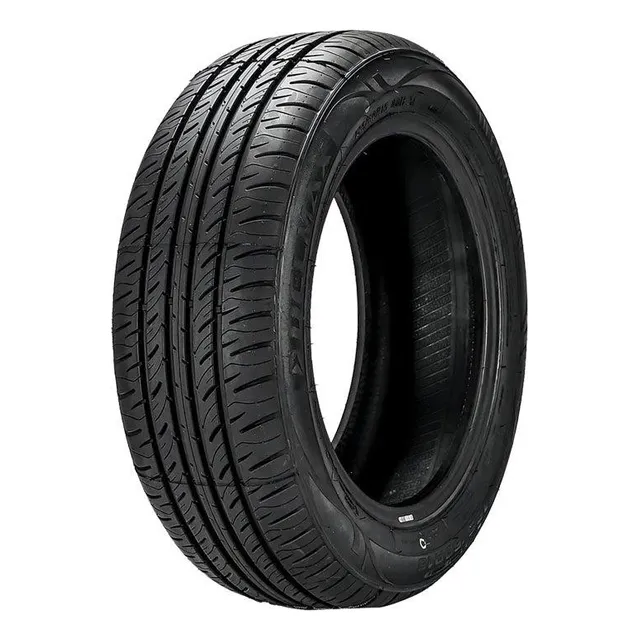 Pneu Delmax Ultima Plus 225/45 R17 Aro 17 94w Xl
