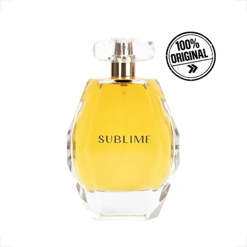 トリーバーチ サブライム Sublime Eau de Parfum 90ml Perfume Tory Burch Sublime Eau de Parfum 90ml Spray | Parcelamento