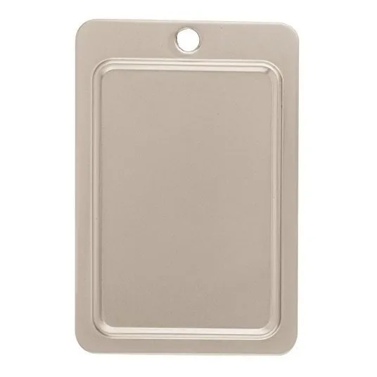 Amerock Galleria Firma Pull Bpsn Volts