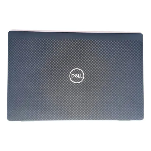 * Tapa De Carcasa Dell Latitude 7420 E7420 0857ym Negra 14