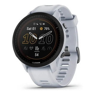 Garmin Forerunner 955 Solar Garmin Forerunner 955 Solar