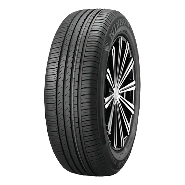 Llanta 155/70r13 Winrun R380 75t