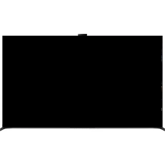 Sony Bravia Xr A95l De 77  4k Uhd Qd-oled