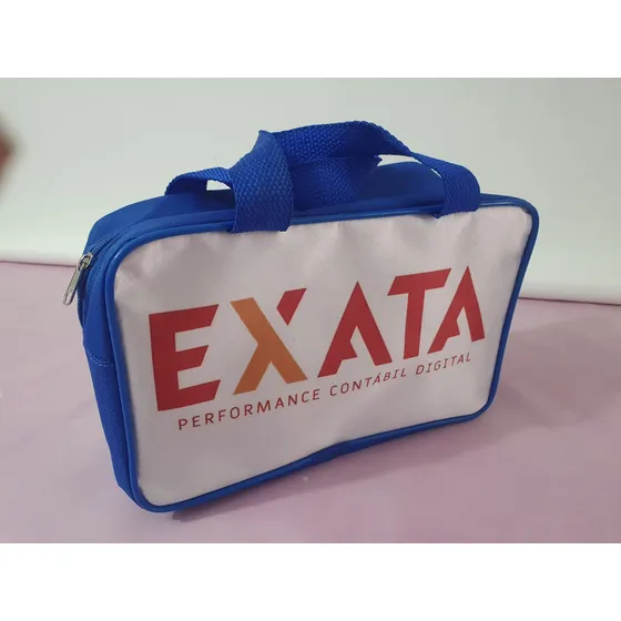 Kit C, 50 Bolsas Personalizadas, Lembranças,aniversario 