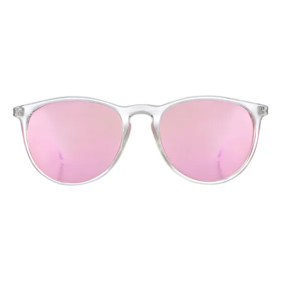 Gafas Invicta Specialty Saber C2 Transparente