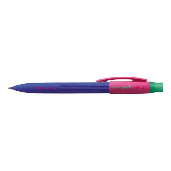 Portaminas 0.9mm