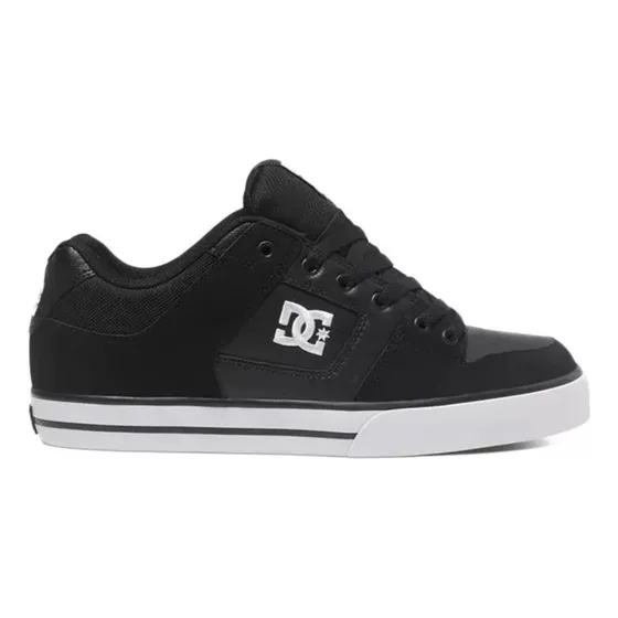Dc Shoes Pure Mujer Adultos
