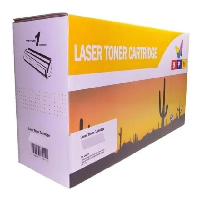 Toner Tn-436 Cartucho Generico Tn436