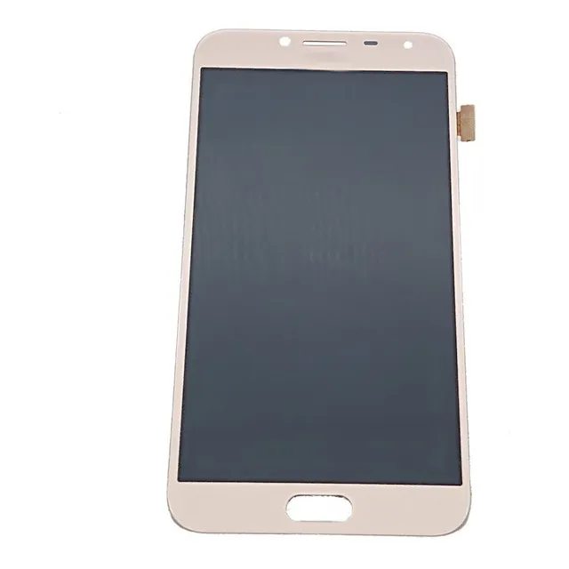 Modulo Compatible Samsung Galaxy J4 / J400 Cal Oled2 + B7000