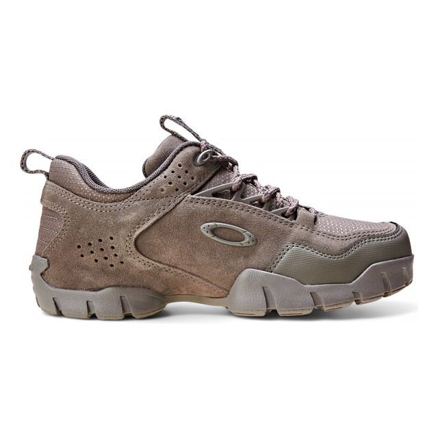Oakley Modoc Low Ii Low Masculino Fof100245001 Oakley Modoc Low Ii Low Masculino Fof100245001