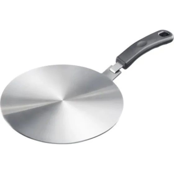Adaptador Para Inducción Diametro 14 Cm Westmark Importado