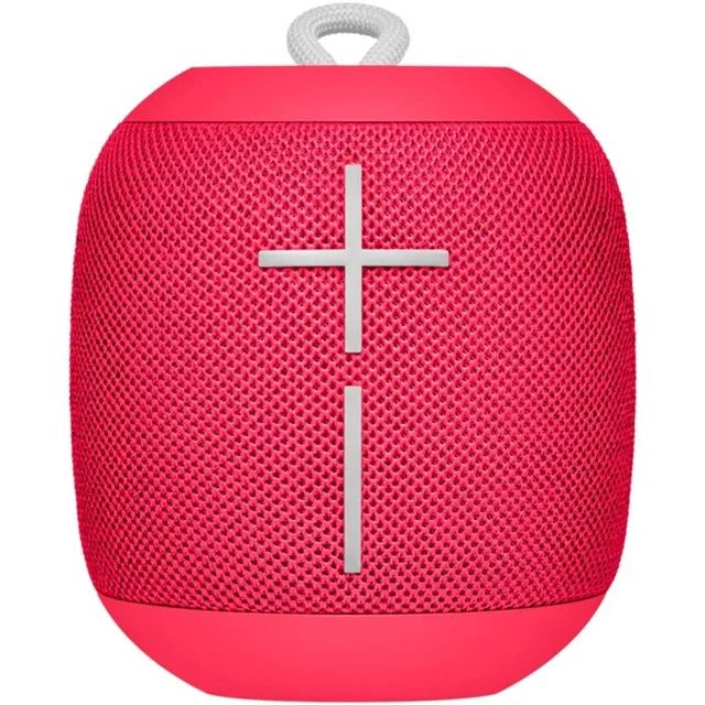 Parlante Inalámbrico Logitech Ue Bluetooth 984-001250