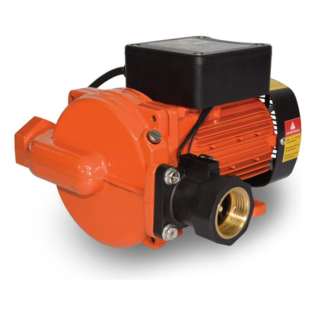 Bomba Presurizadora Evans 400w Automática Con Controlador Inteligente Para 4 Servicios Succión 1 X Descarga 1 Bp400w-a Bomba Presurizadora Evans 400w Automática Con Controlador Inteligente Para 4 Servicios Succión 1 X Descarga 1 Bp400w-a