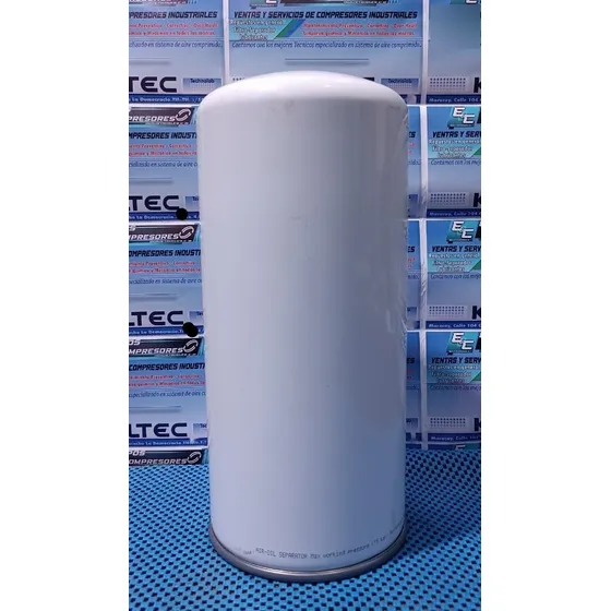 Elemento Separador 22354633/24900342 Ingersoll Rand