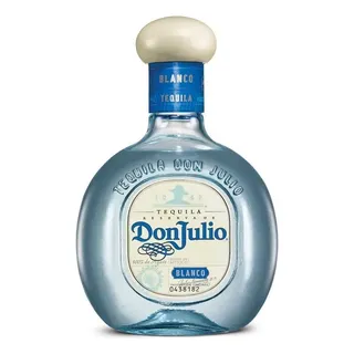 Tequila Don Julio 70 | Mercado Livre