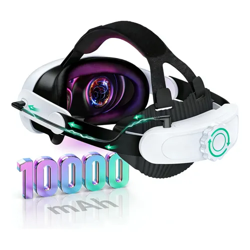 Meta Modelo GN óculus Quest 2 128gb | MercadoLivre