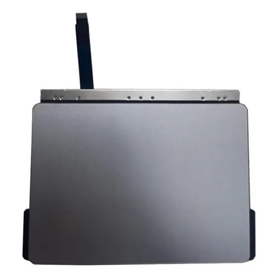 Panel Tactil Para Portatil Samsung Np900x3l Plateado Nuevo