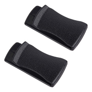 Clip Multifunción Para Pegar Gafas De Coche, Clip De Inclusi Clip Multifunción Para Pegar Gafas De Coche, Clip De Inclusi
