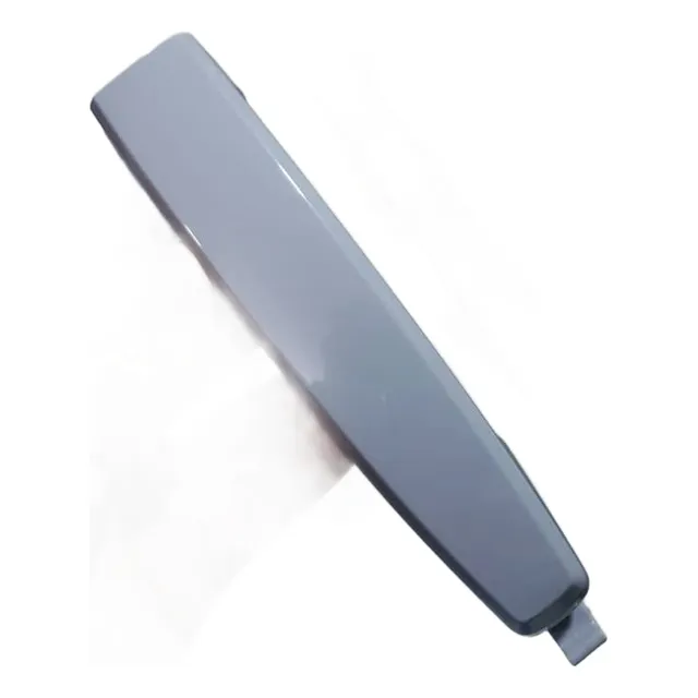 Manilla Externa,  Chevrolet Aveo Lt/captiva/epica Orig Gm