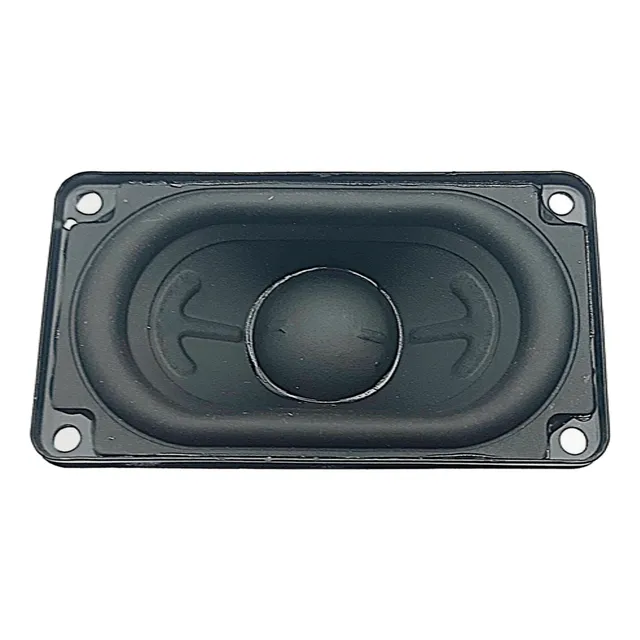 Bocina Wicho Electronics Compatible Con Jbl Flip5
