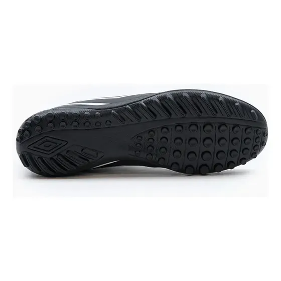 Zapatilla Umbro Classico Xiii Lt Tf Lisa