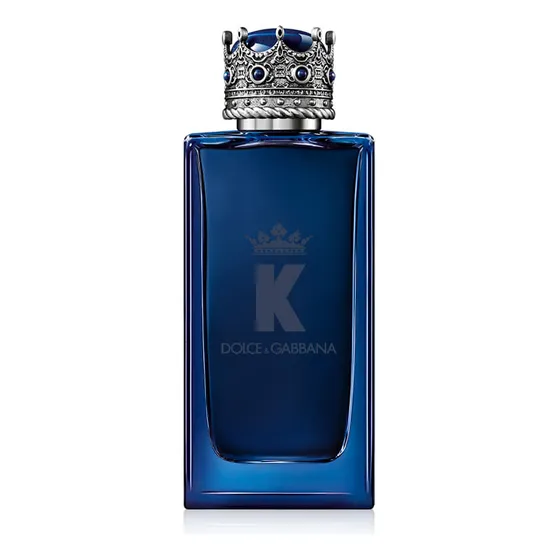 Perfume De Hombre Dolce&gabbana K By Dolce&gabbana Edp Inten