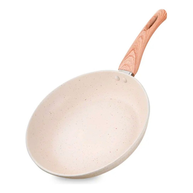 Frigideira Induction Pro Ceramic Flon Mta 2 Litros Frigideira Induction Pro Ceramic Flon Mta 2 Litros
