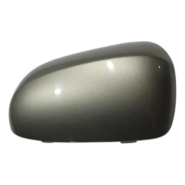 Cacha Espejo Retrovisor Acompañante Chevrolet Corsa Original