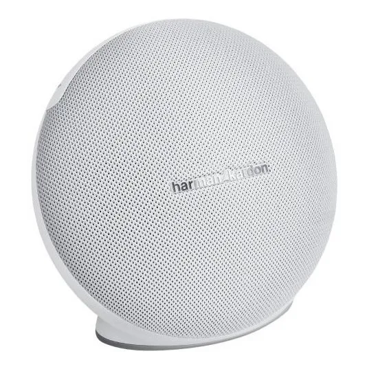 Harman-kardon  Bluetooth Portátil Onyx  8wats + Envio Gratis
