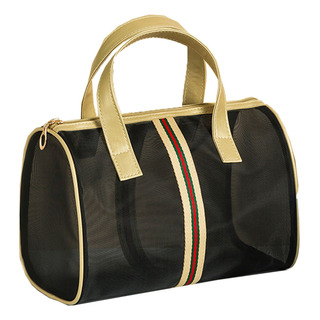 Viaje Plegable Bolsa De Organizador Compras Alta Capacidad Viaje Plegable Bolsa De Organizador Compras Alta Capacidad