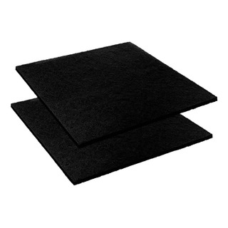 Almohadilla De Salpicaduras De Aceite Sin Almohadilla 56 Cm Almohadilla De Salpicaduras De Aceite Sin Almohadilla 56 Cm