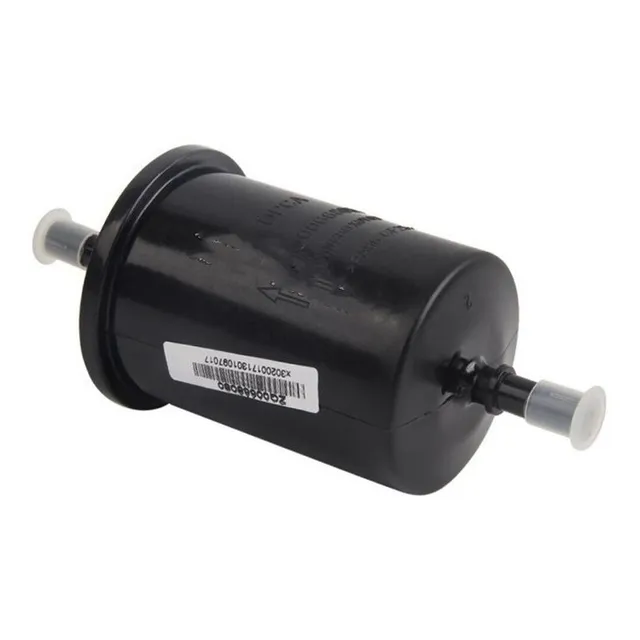 Filtro De Gasolina Dongfeng S30 Peugeot 206 207 307 Centauro
