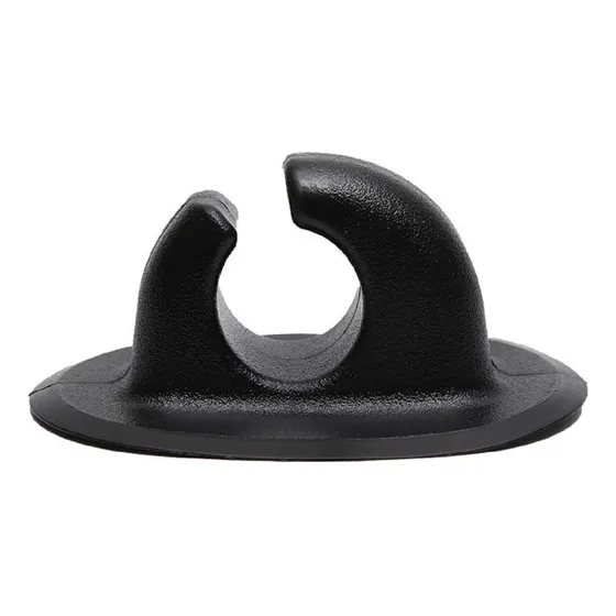 Correa Sujetador De Remos Para Sup - Aqua Force