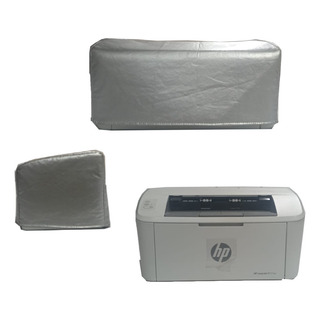Funda P/impresora Hp Laserjet P1102 Vs Agua Y Polvo. Funda P/impresora Hp Laserjet P1102 Vs Agua Y Polvo.