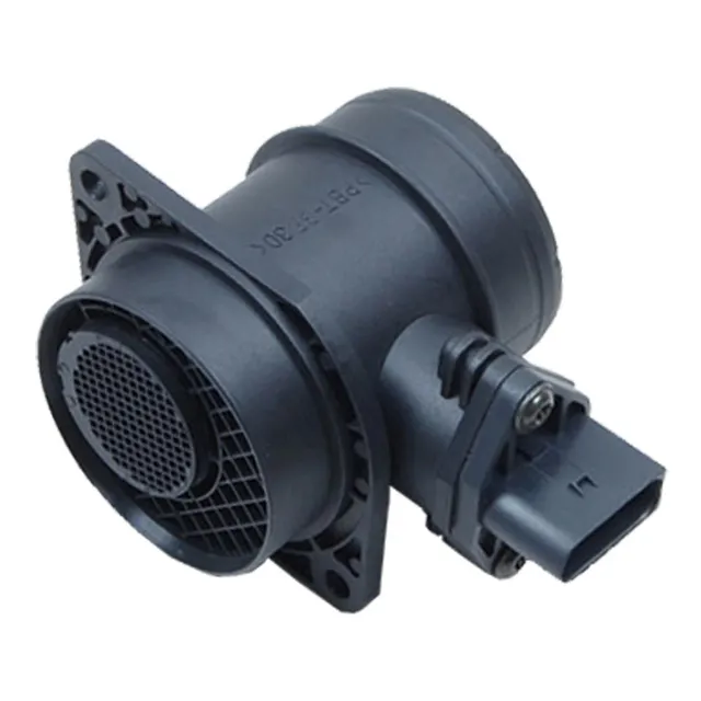 Caudalimetro Sensor Maf Vw Vento 2005-2010 1.9tdi