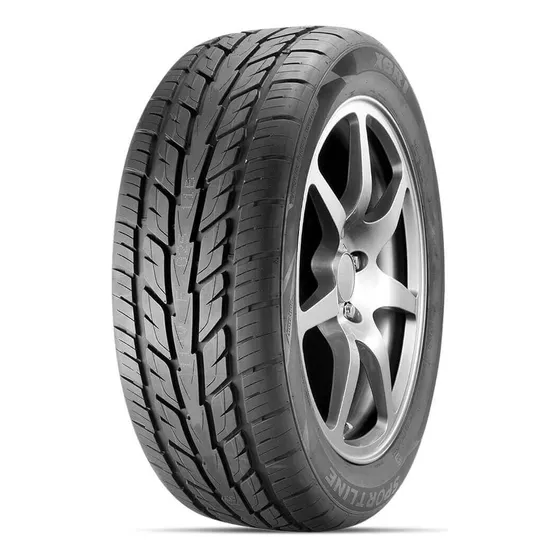 Pneu Xbri Aro 22 285/40r22 110v Extra Load Sportline