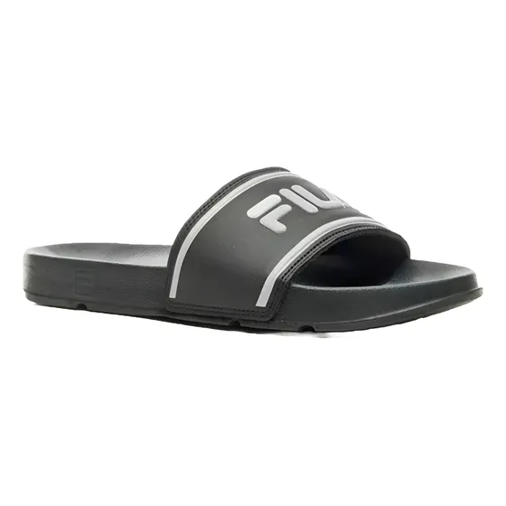 Ojotas Fila Drifter Stripes Hombre Talle 42
