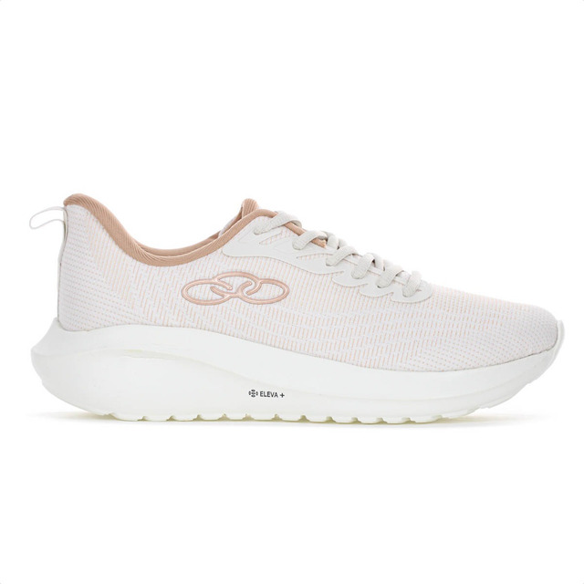 Tenis De Mulher Original Olimpicos Corrida Leve Confortavel Tenis De Mulher Original Olimpicos Corrida Leve Confortavel