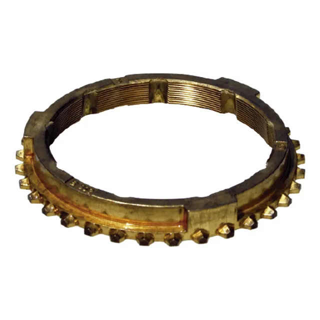 Anillo Sincronizado 3ra 4ta Fiat Uno 94/ C510-c513