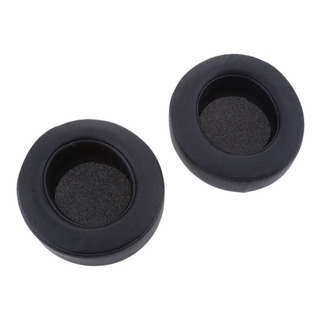Almohadillas Para Auriculares De Cojines Para Auriculares 7. Almohadillas Para Auriculares De Cojines Para Auriculares 7.