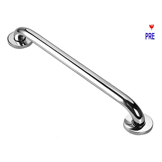 Barra De Agarre Para Baño Gb-883